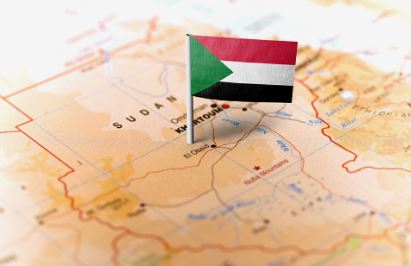 Soedan nou premierloos na betogings